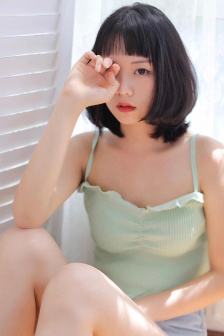 改过迁善
