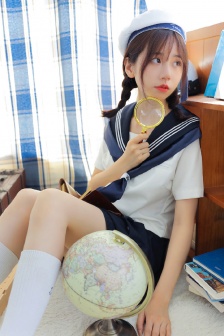 再见吧!少年